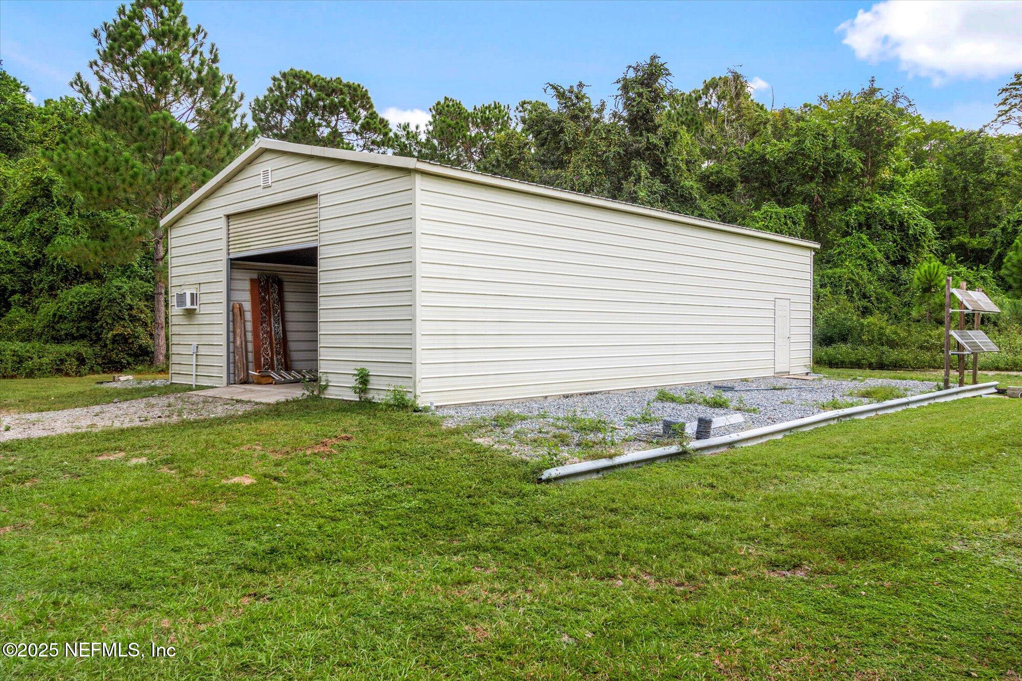 220 EAGLE CREEK Road