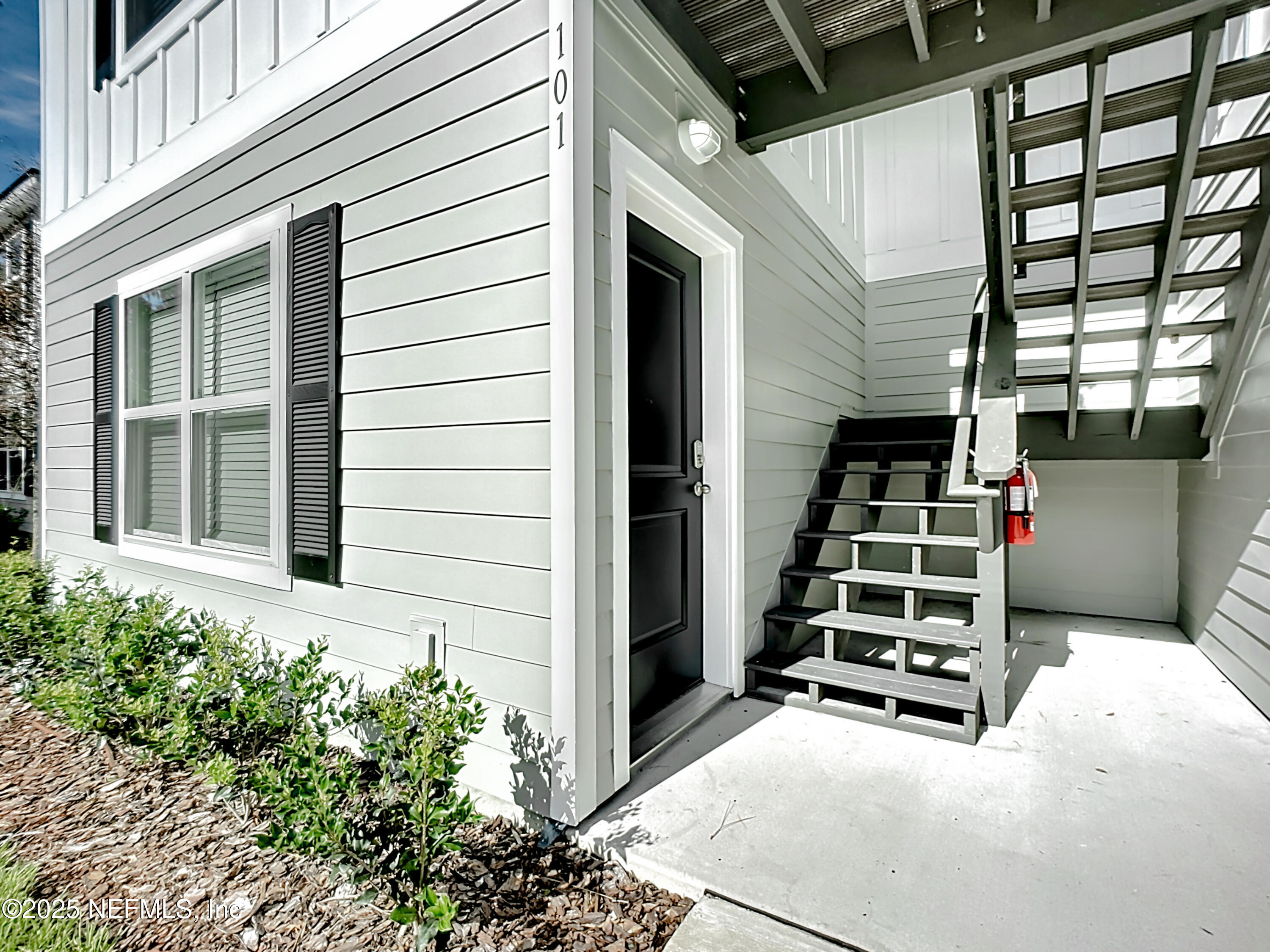 11462 OAKFIELD Court