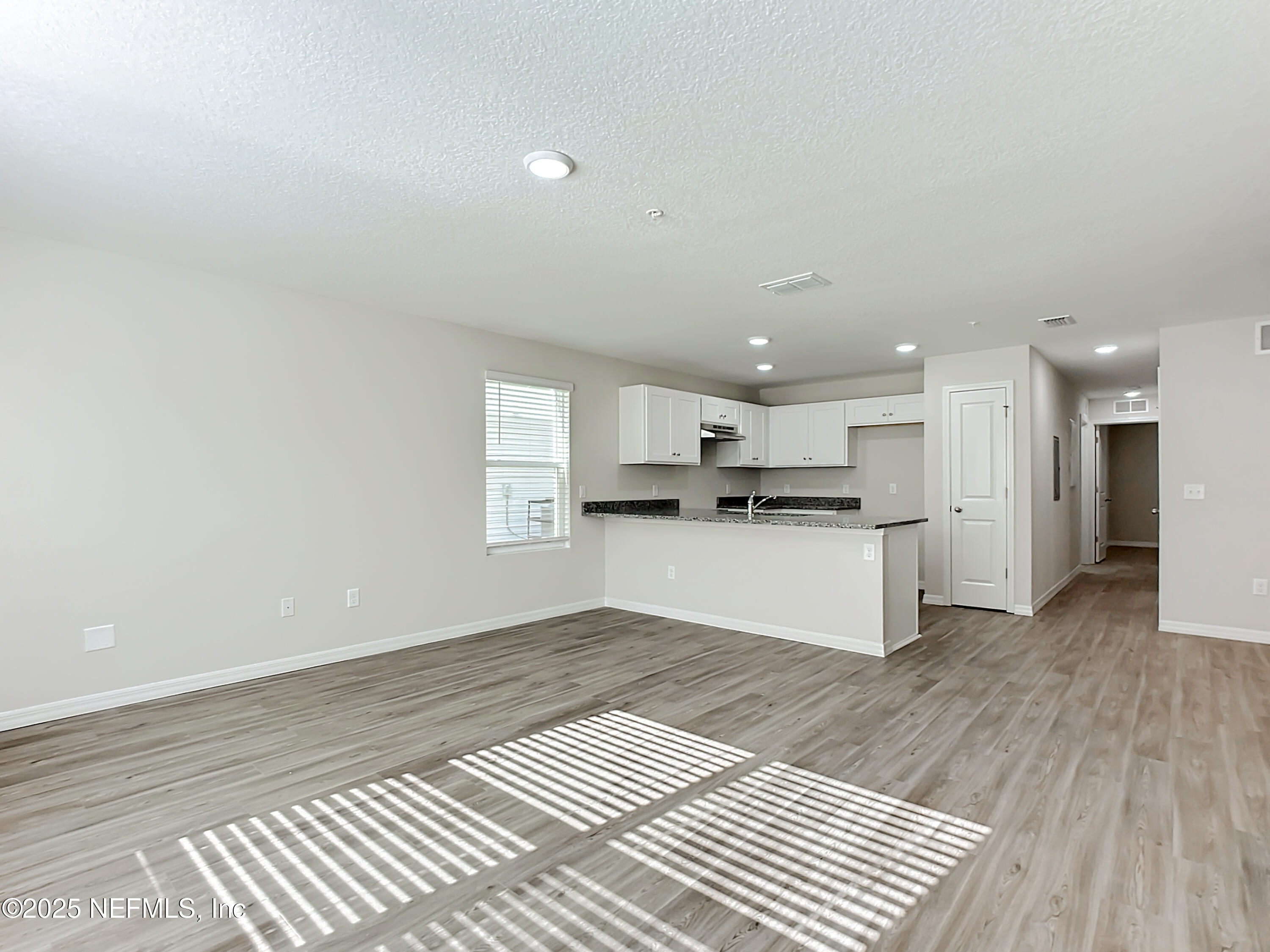 11462 OAKFIELD Court