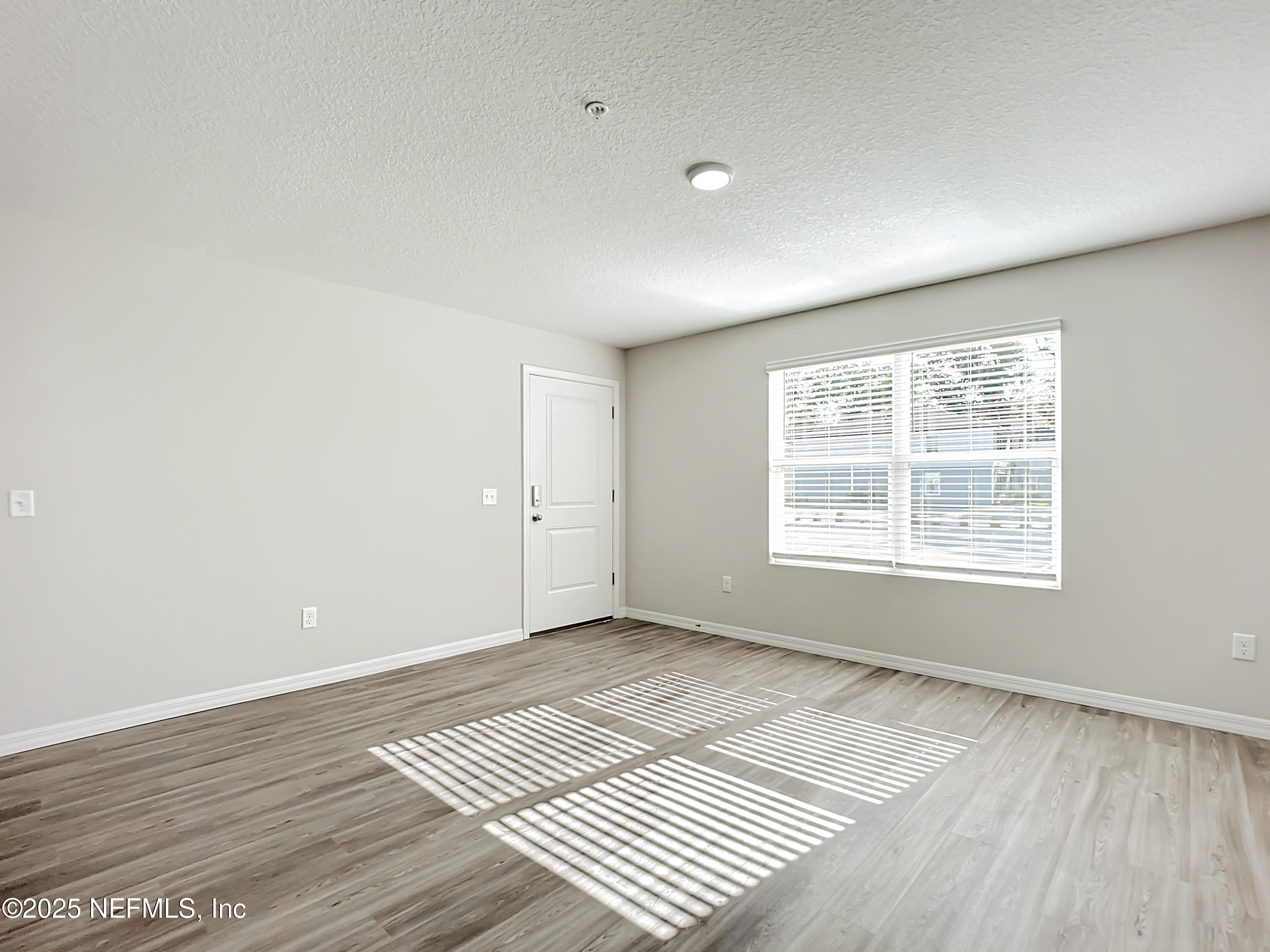 11462 OAKFIELD Court