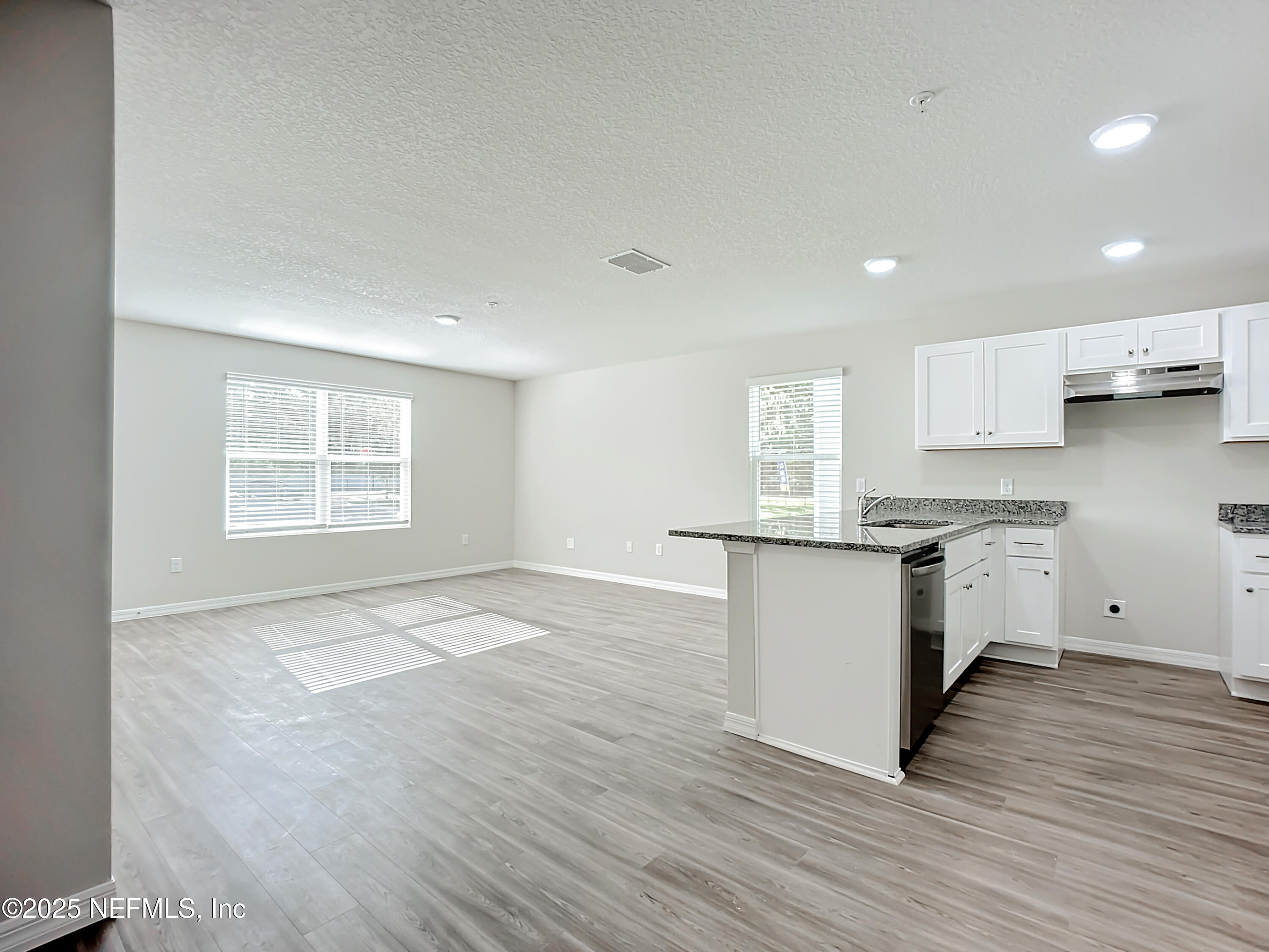 11462 OAKFIELD Court