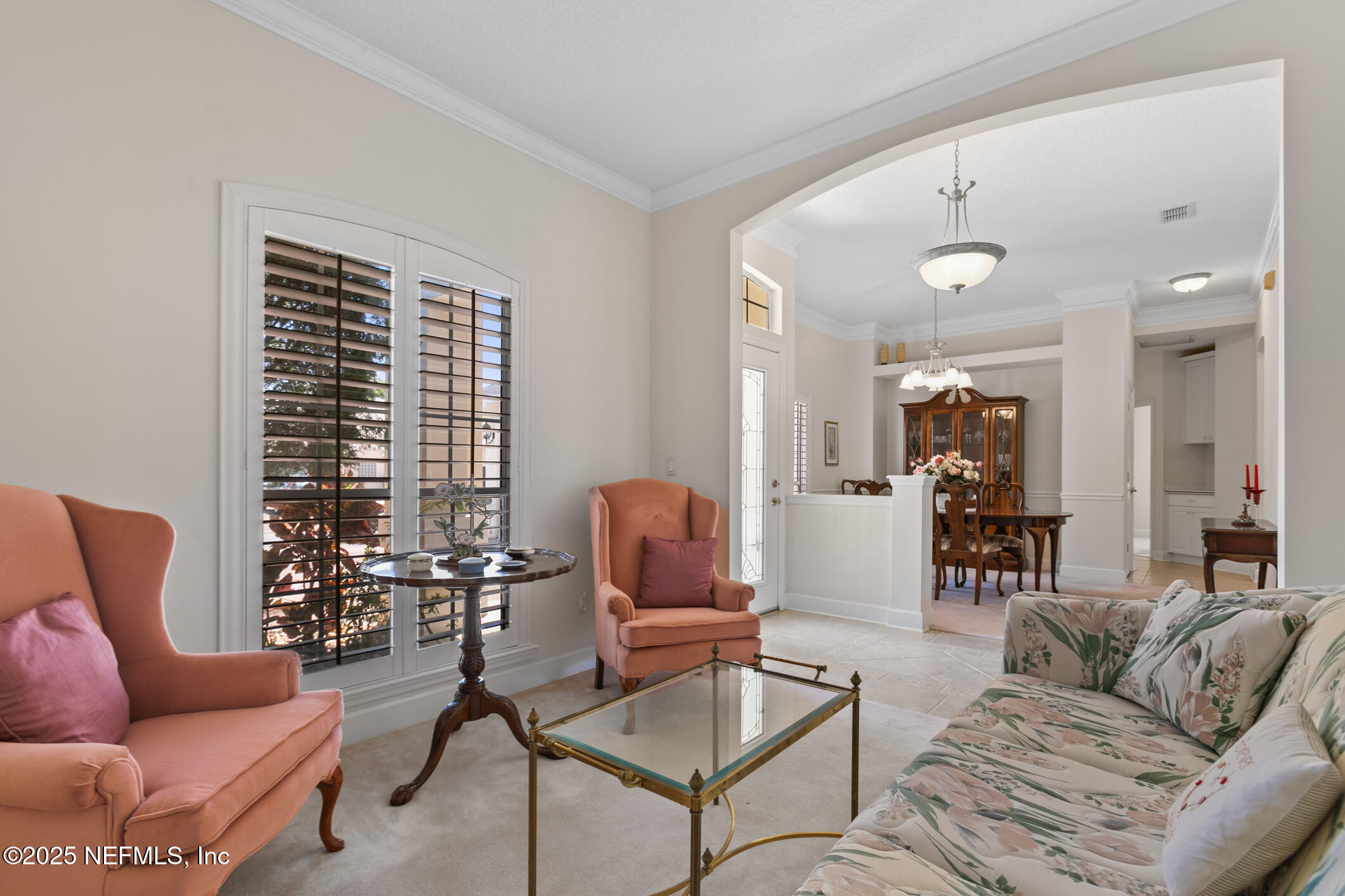 1949 SEVILLA Boulevard W
