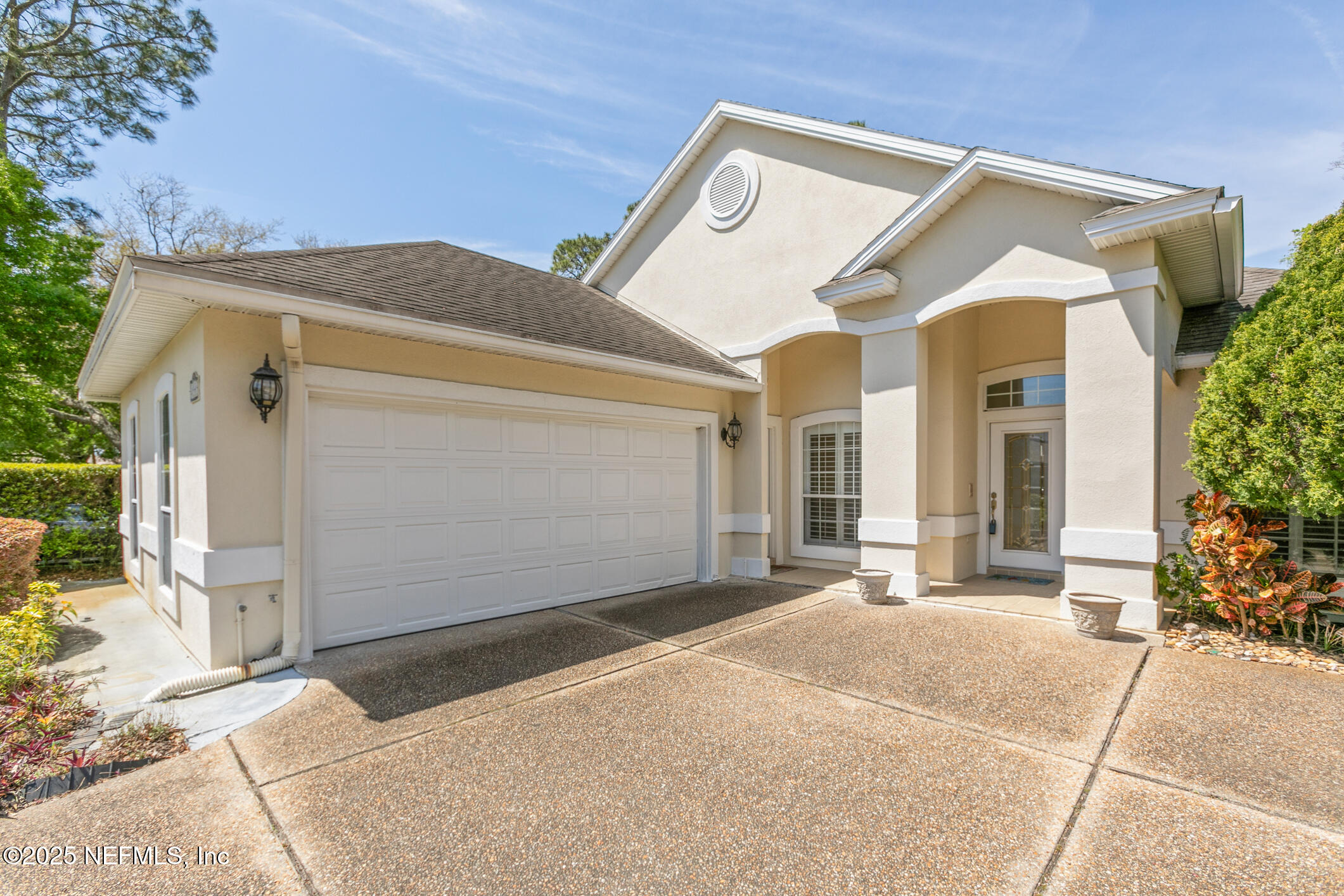 1949 SEVILLA Boulevard W