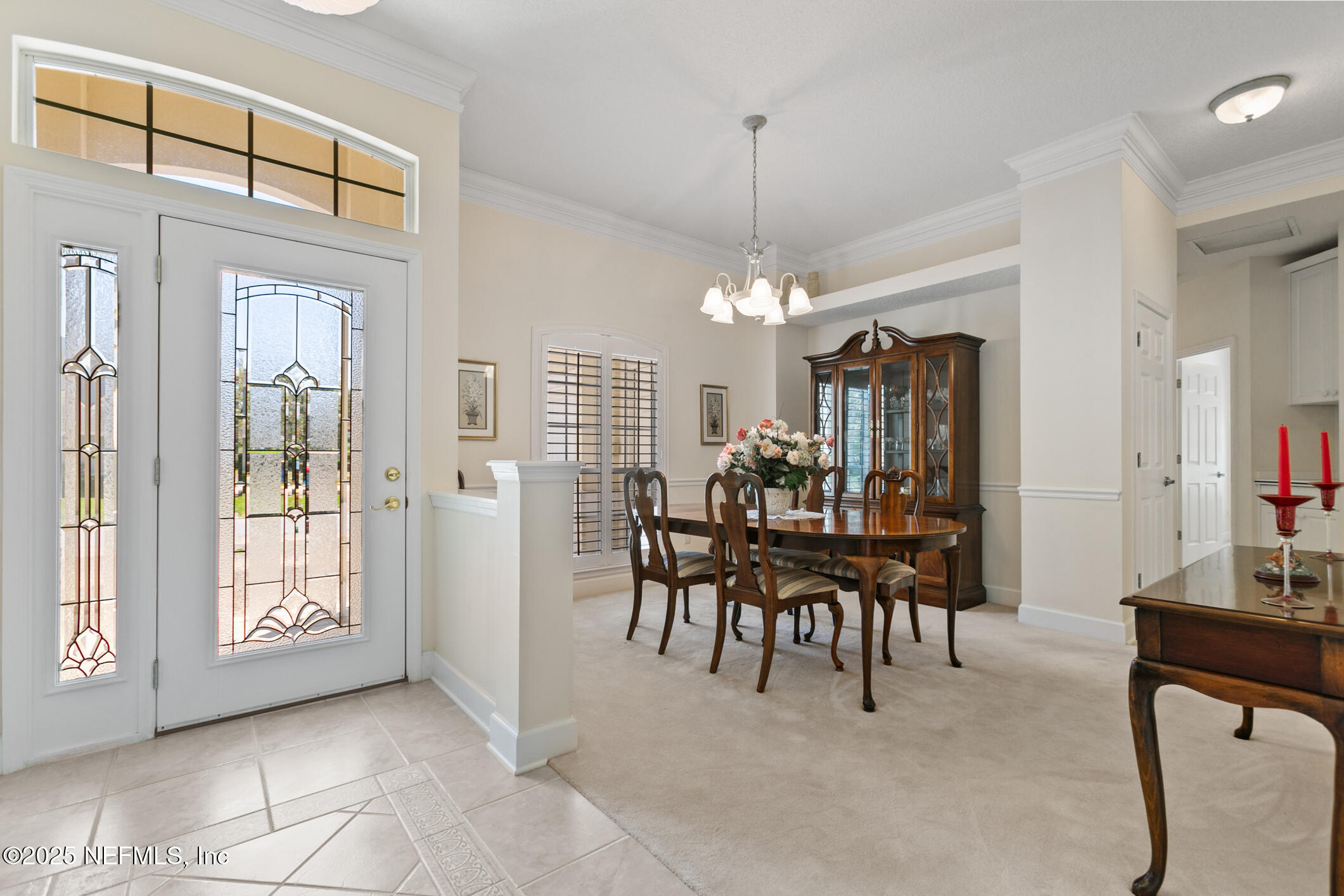 1949 SEVILLA Boulevard W