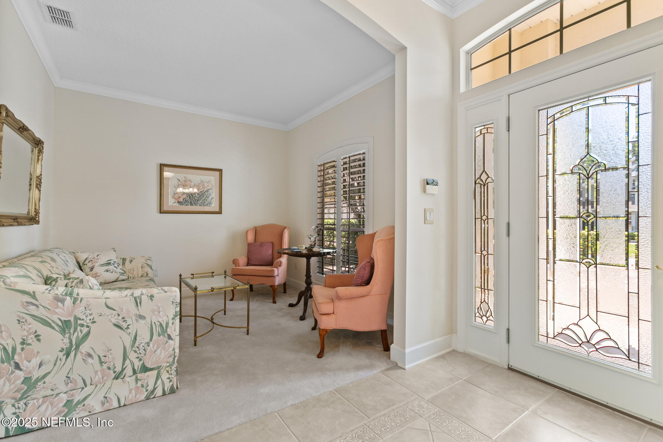 1949 SEVILLA Boulevard W