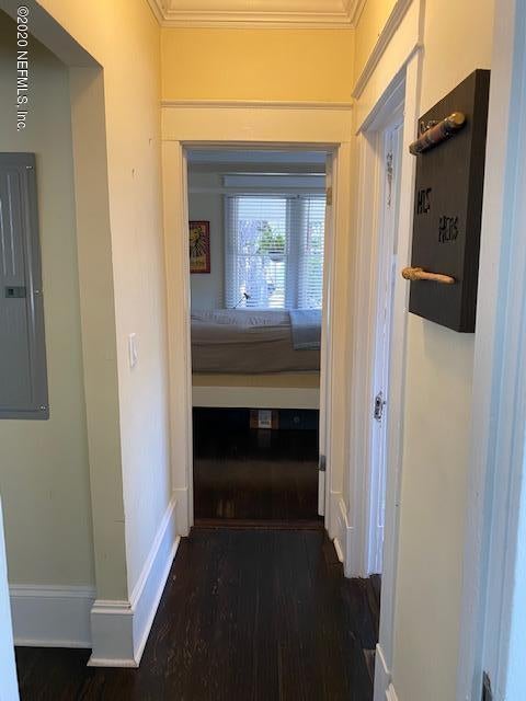 2654 GILMORE Street