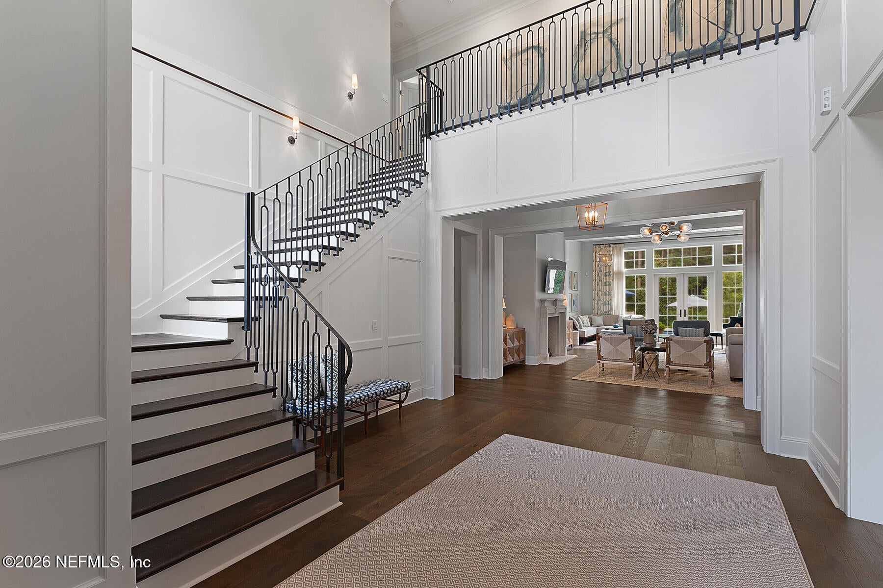 5329 COMMISSIONERS Drive
