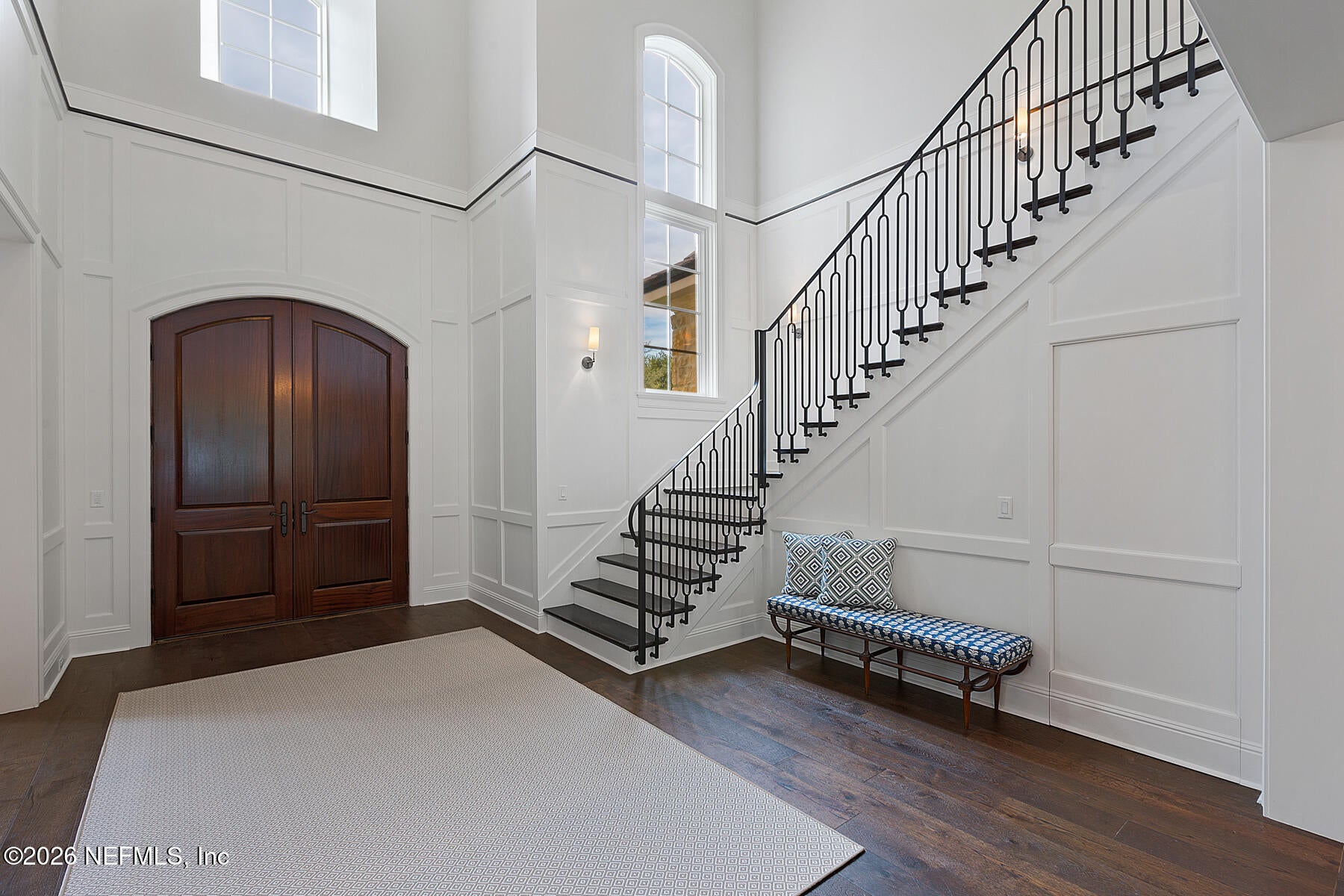5329 COMMISSIONERS Drive