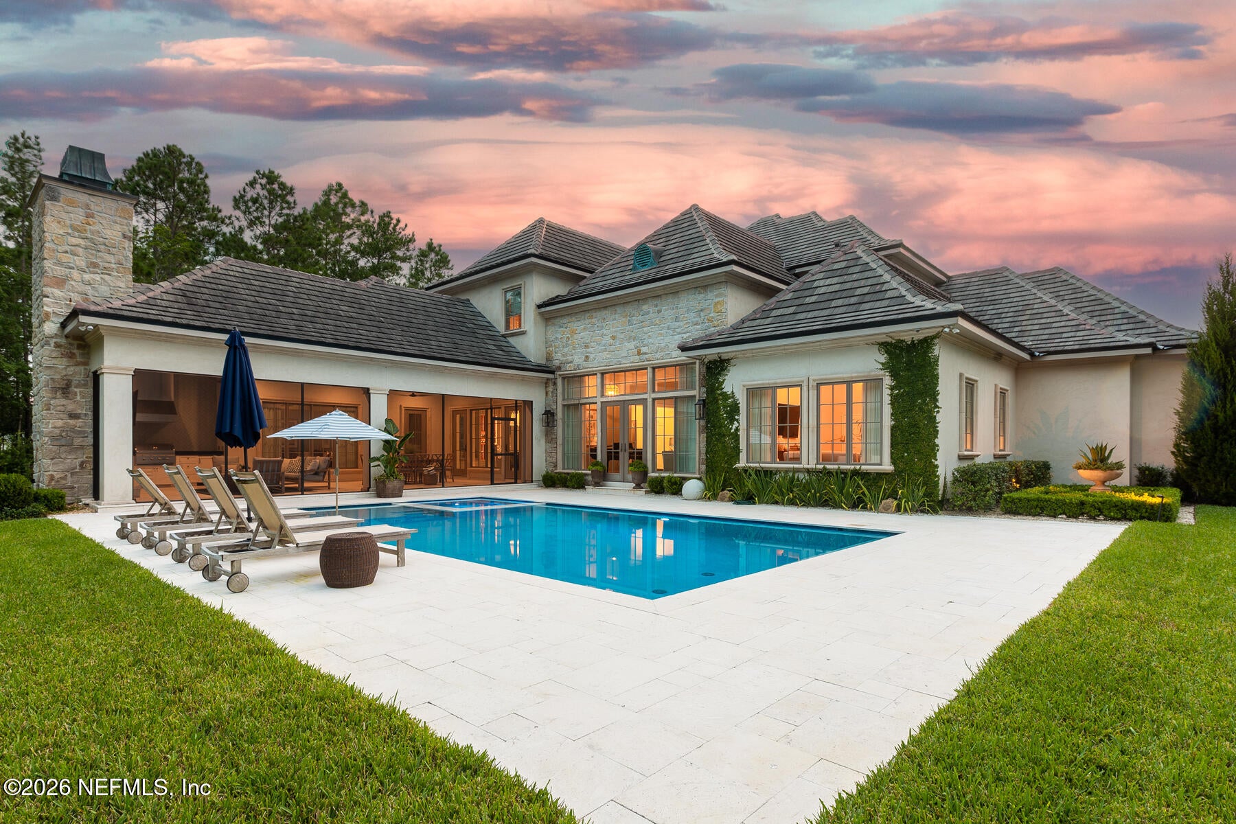 5329 COMMISSIONERS Drive