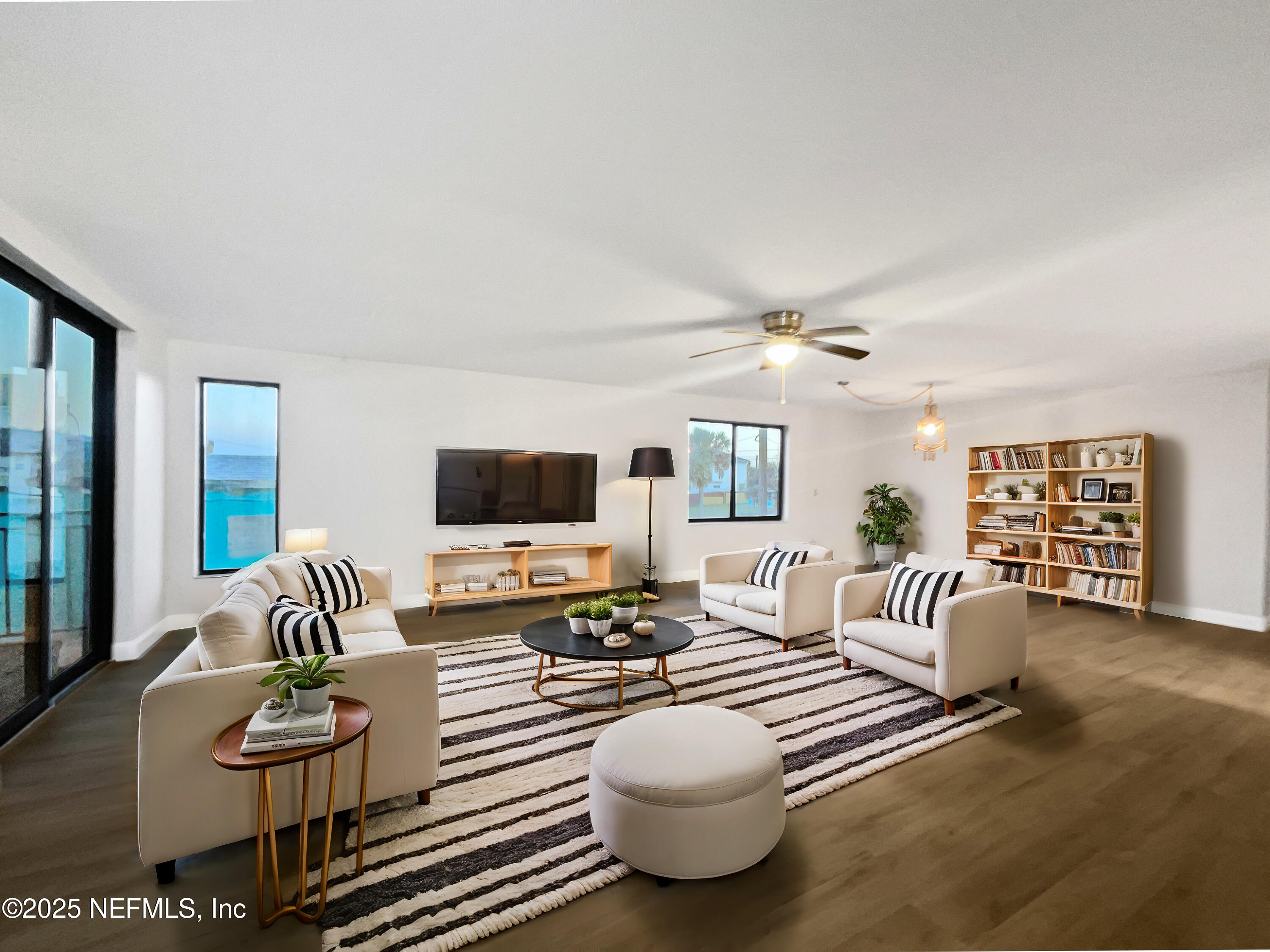 2127 N OCEAN SHORE Boulevard