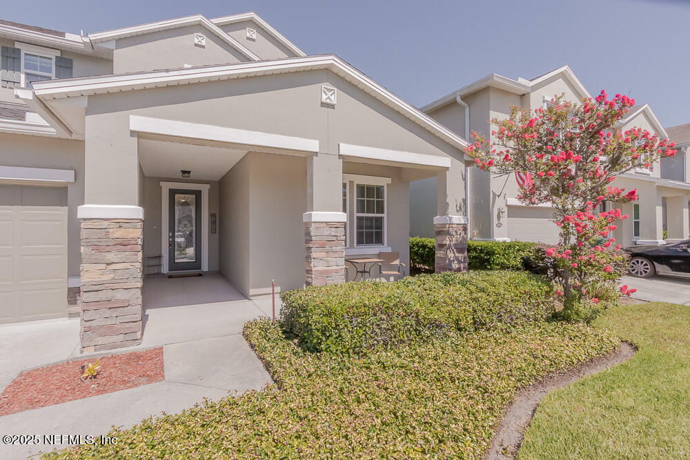 1867 CINNABAR Road