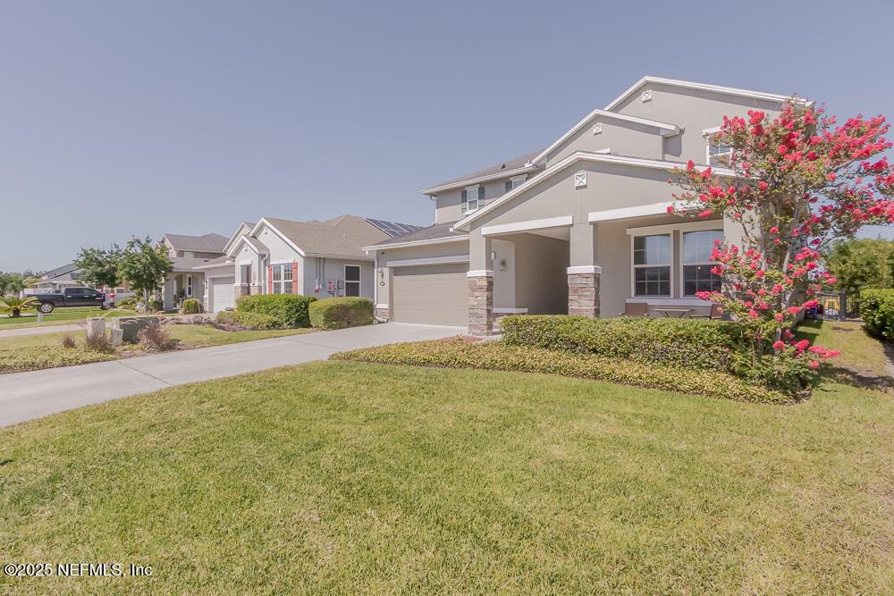 1867 CINNABAR Road