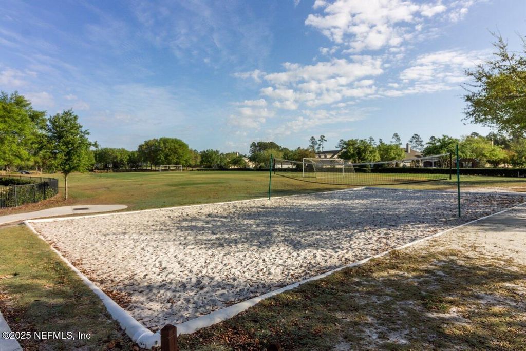 listing image 79