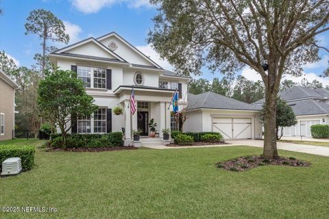 listing image 84
