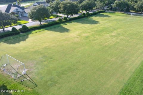 listing image 77