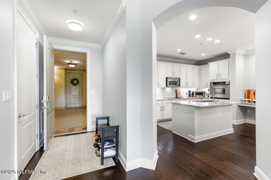 4300 S BEACH Parkway 1114