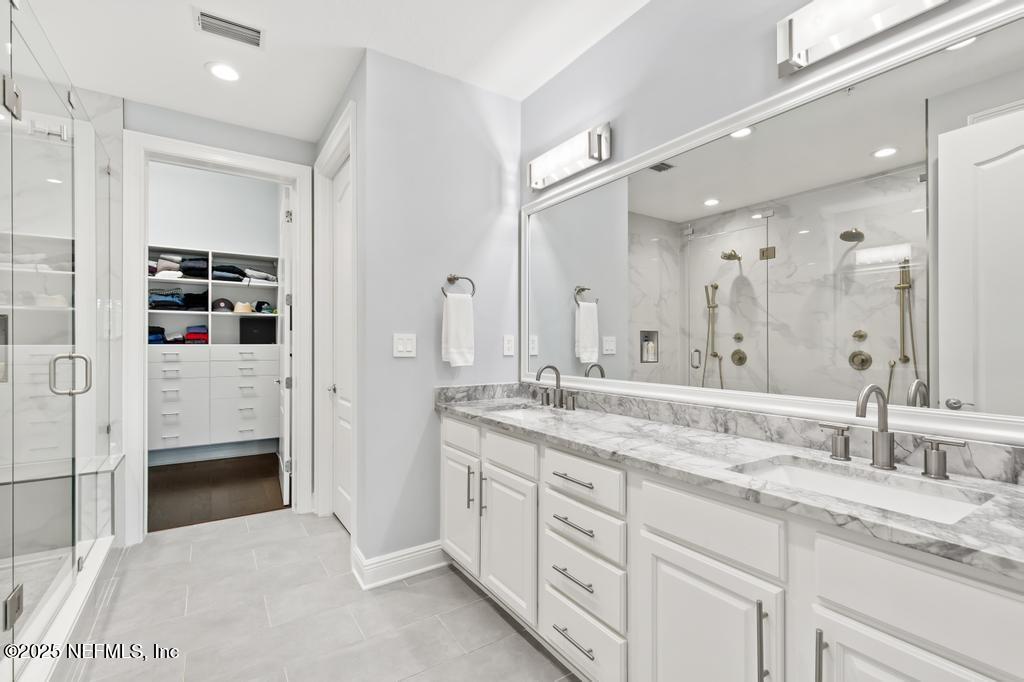 4300 S BEACH Parkway 1114