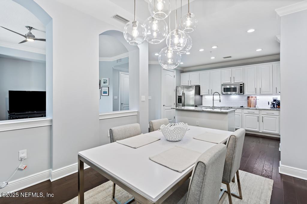 4300 S BEACH Parkway 1114