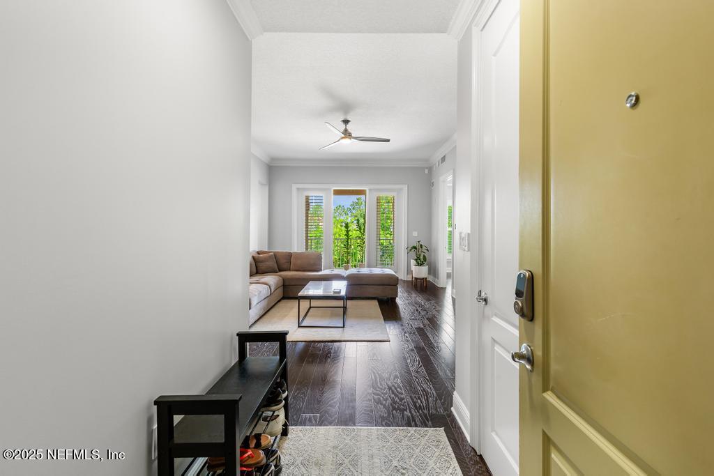 4300 S BEACH Parkway 1114