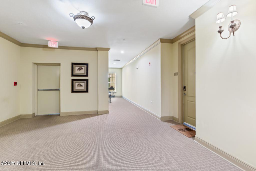 4300 S BEACH Parkway 1114