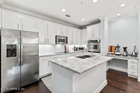 4300 S BEACH Parkway 1114 Jacksonville Beach FL 32250