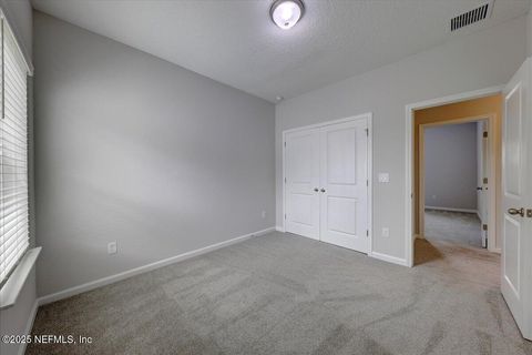 listing image 26