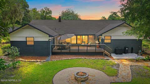 Photo of 8603 OSPREY Lane, Jacksonville, FL 32217 (MLS # 2160418)