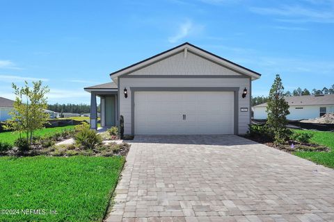 Single Family Residence in Yulee FL 366 TRANQUIL TRAIL Circle.jpg