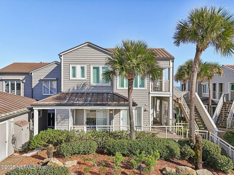 167 SEA HAMMOCK Way Ponte Vedra Beach FL 32082