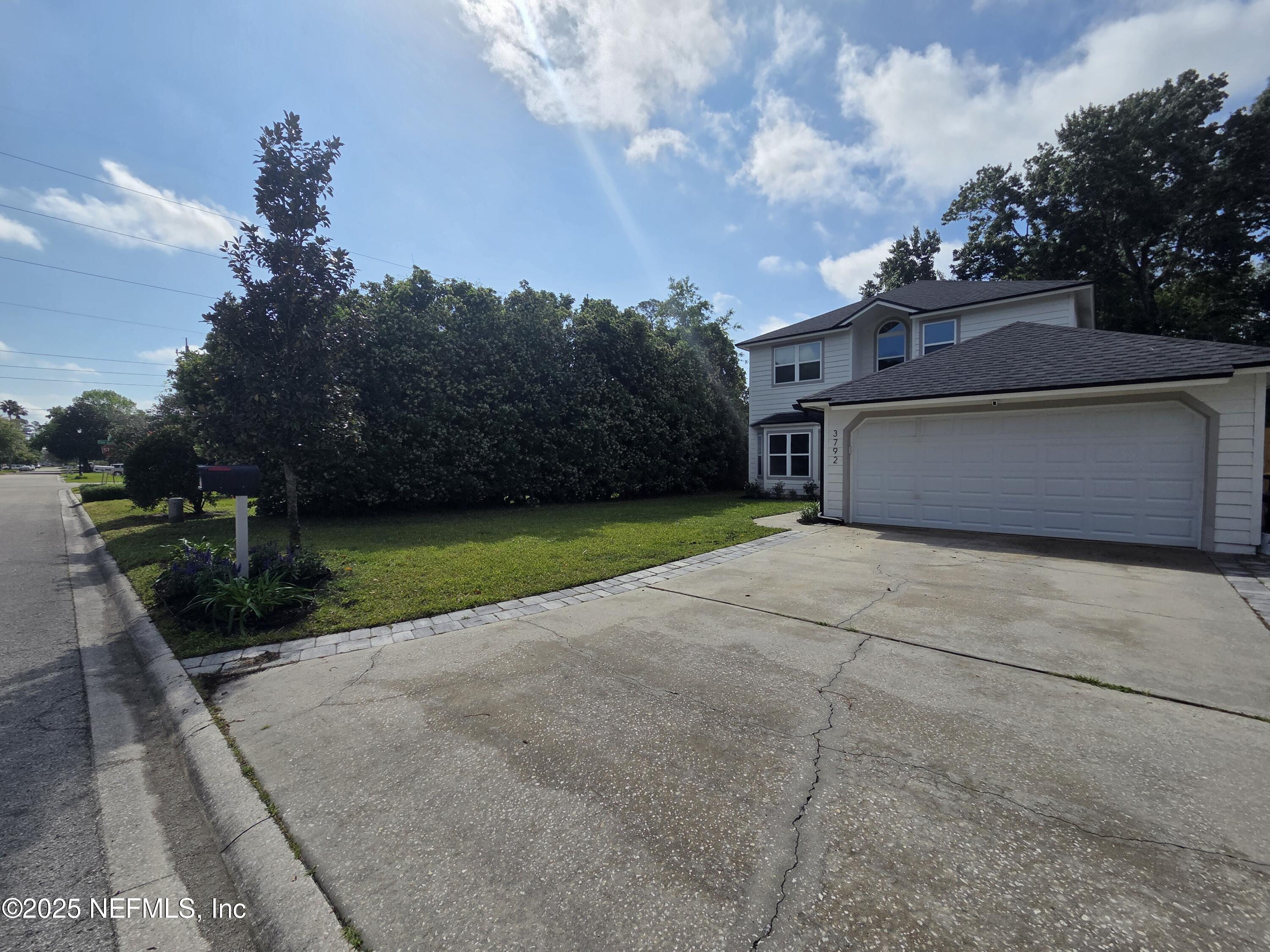 3792 KARISSA ANN Place E
