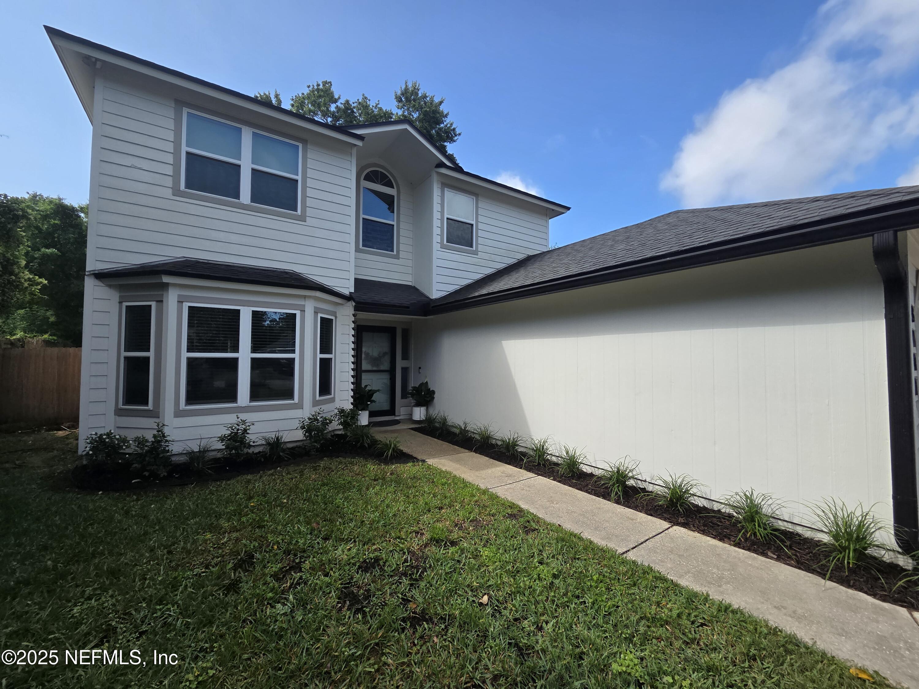 3792 KARISSA ANN Place E