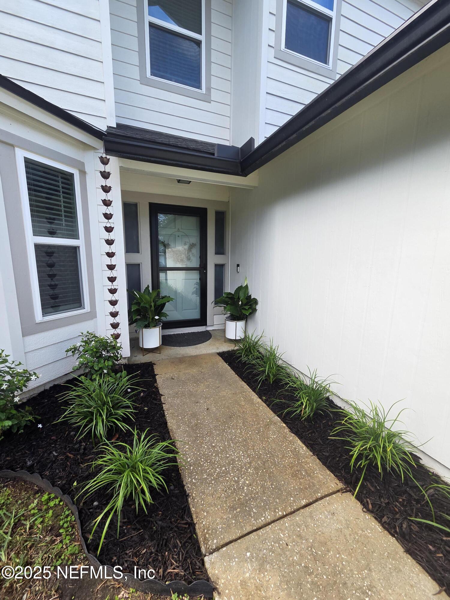 3792 KARISSA ANN Place E