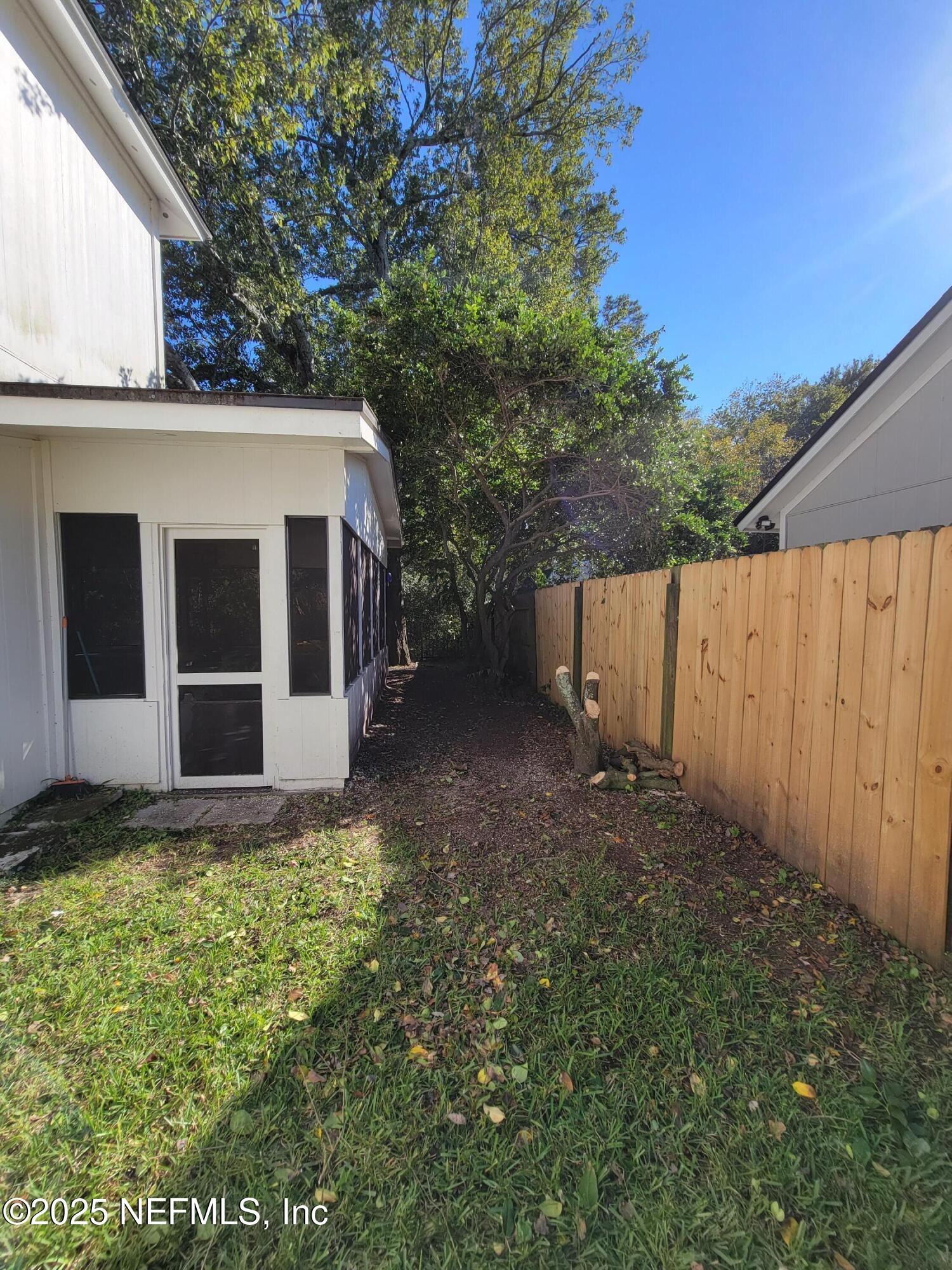 3792 KARISSA ANN Place E