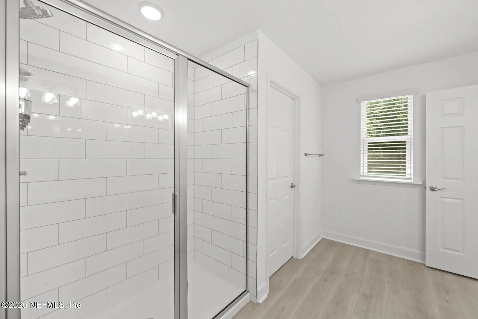 Yulee, Florida 32097, United States, 5 Bedrooms Bedrooms, ,3 BathroomsBathrooms,Residential,Active,242076