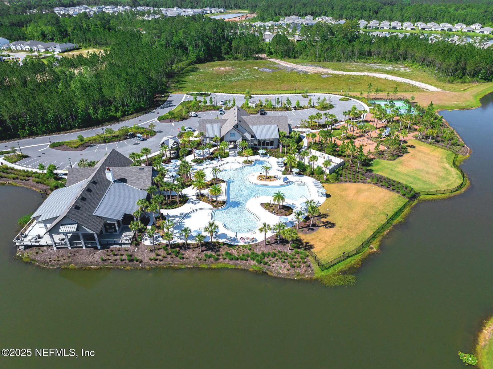 Yulee, Florida 32097, United States, 5 Bedrooms Bedrooms, ,3 BathroomsBathrooms,Residential,Active,242076