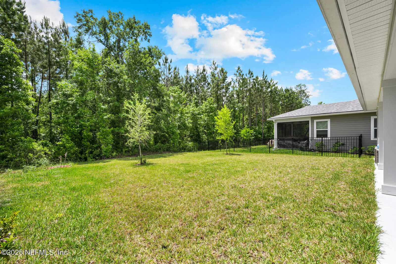 Yulee, Florida 32097, United States, 5 Bedrooms Bedrooms, ,3 BathroomsBathrooms,Residential,Active,242076