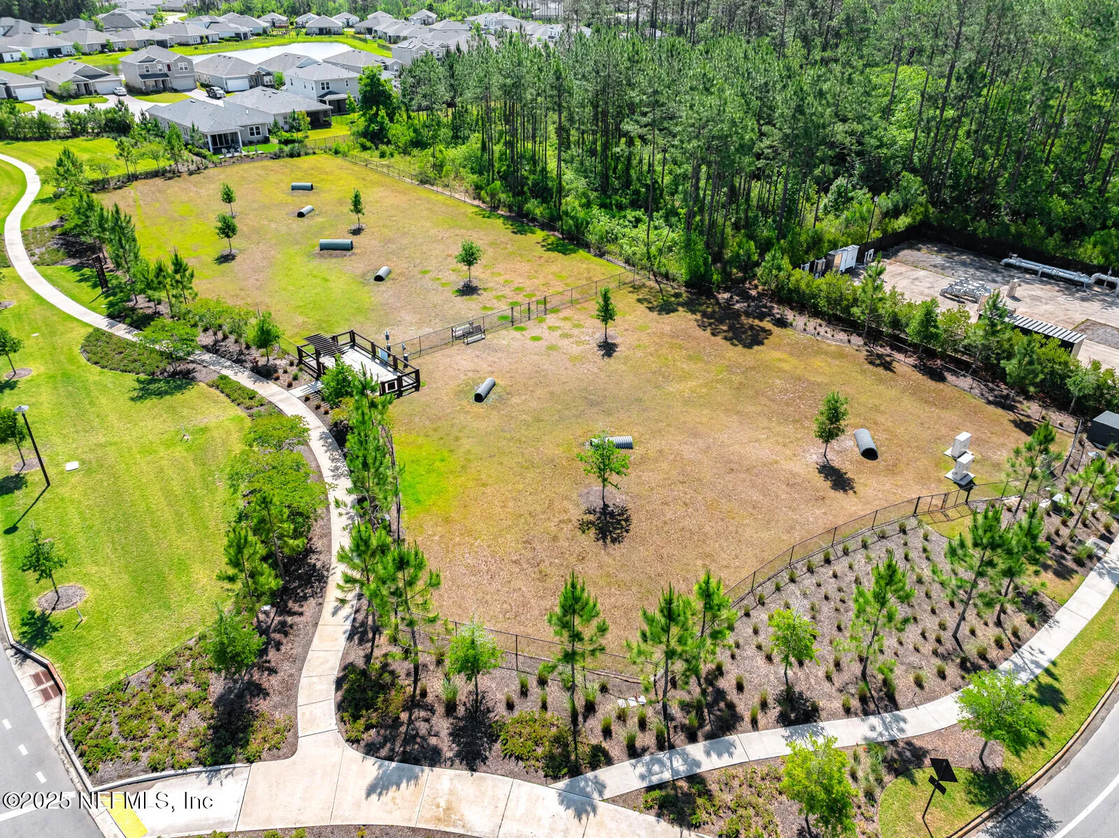 Yulee, Florida 32097, United States, 5 Bedrooms Bedrooms, ,3 BathroomsBathrooms,Residential,Active,242076