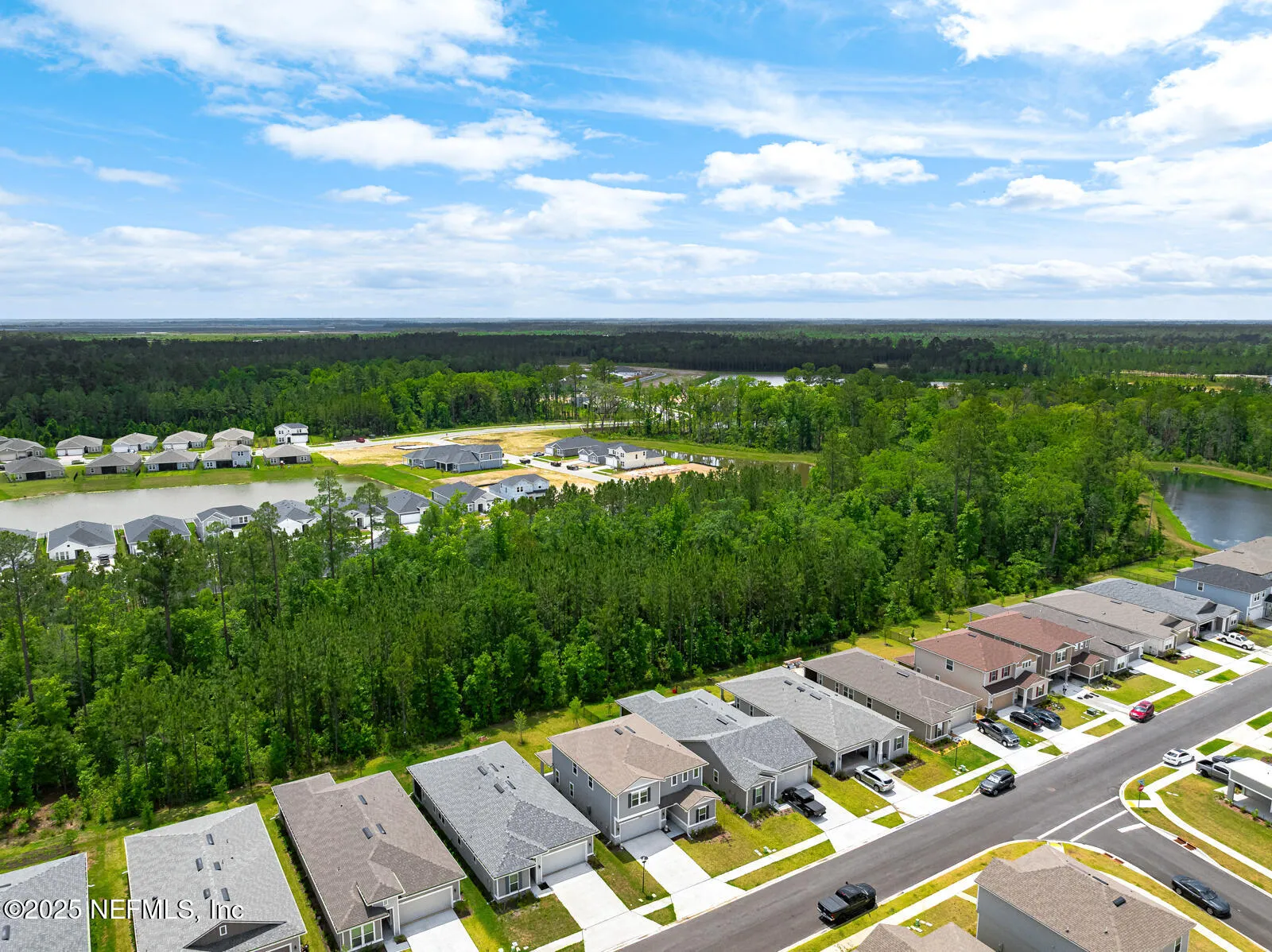 Yulee, Florida 32097, United States, 5 Bedrooms Bedrooms, ,3 BathroomsBathrooms,Residential,Active,242076