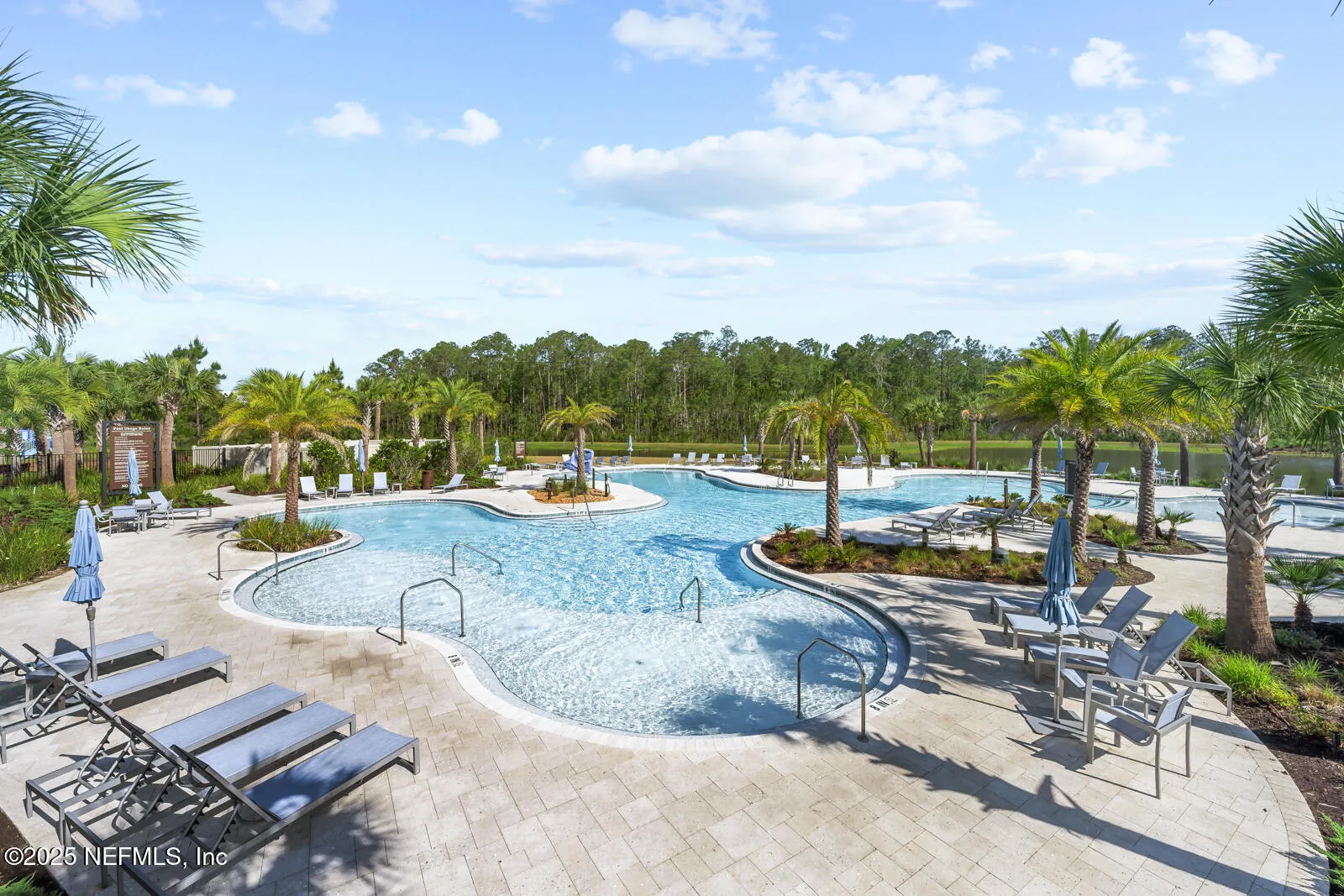 Yulee, Florida 32097, United States, 5 Bedrooms Bedrooms, ,3 BathroomsBathrooms,Residential,Active,242076