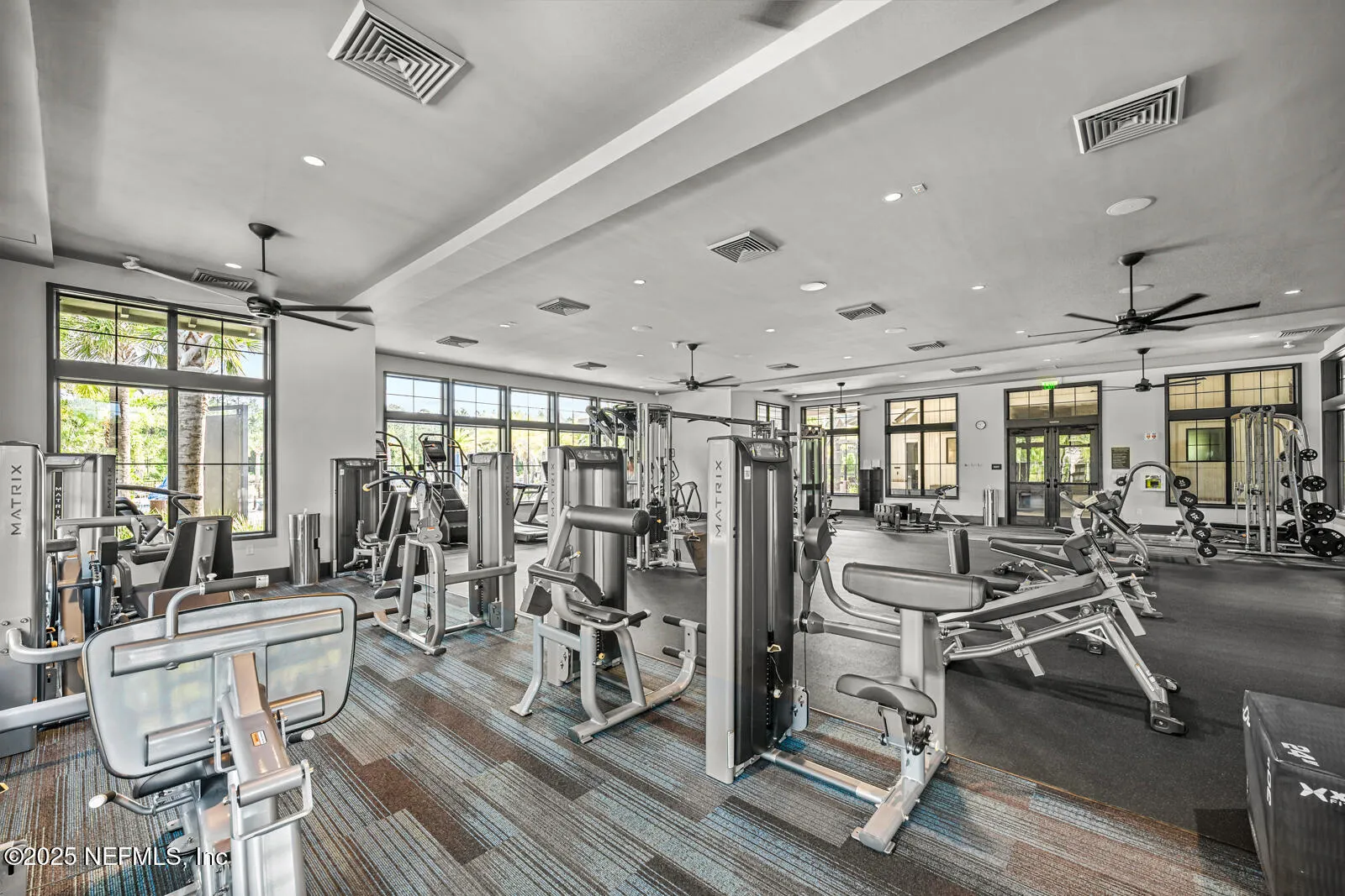 Yulee, Florida 32097, United States, 5 Bedrooms Bedrooms, ,3 BathroomsBathrooms,Residential,Active,242076