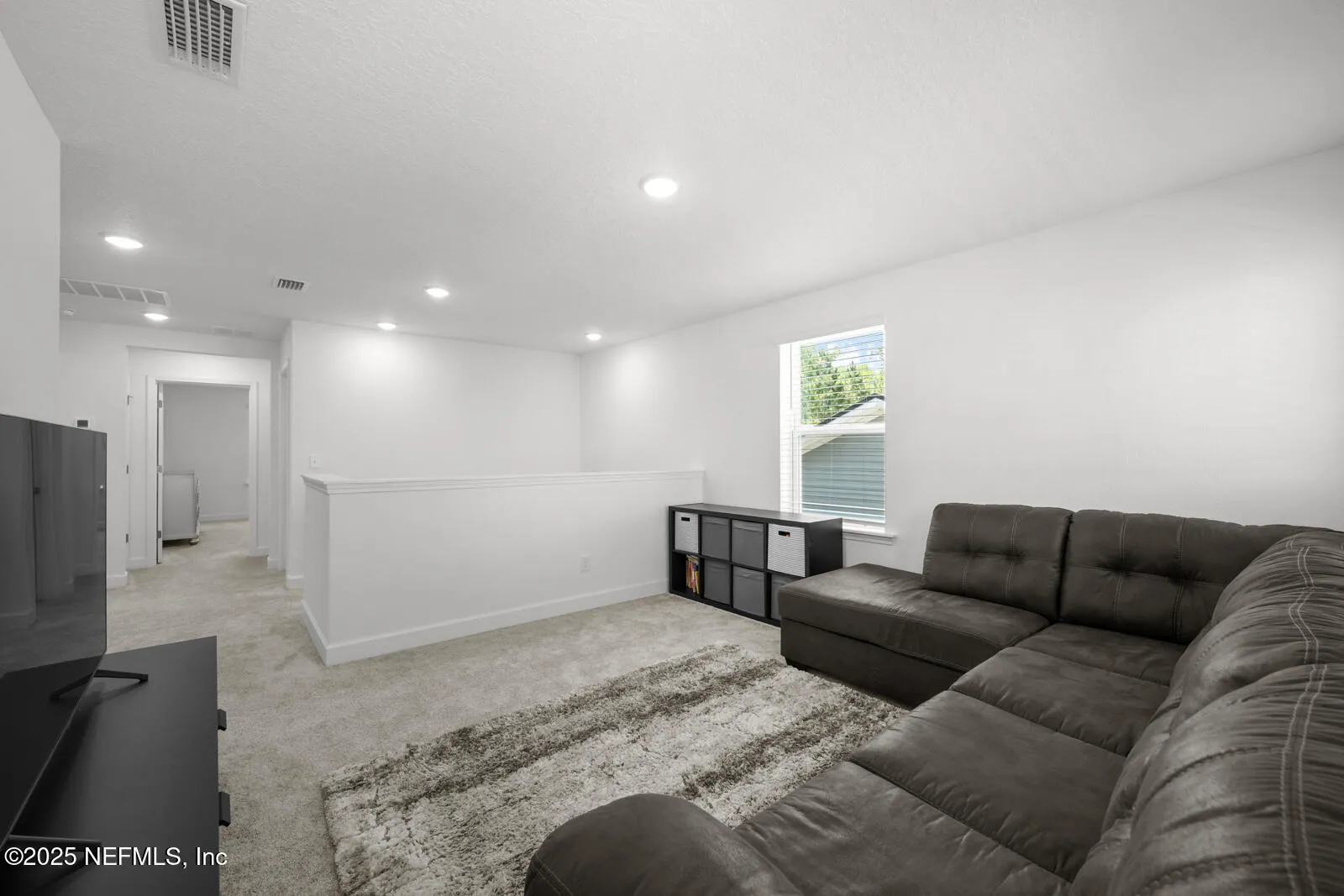 Yulee, Florida 32097, United States, 5 Bedrooms Bedrooms, ,3 BathroomsBathrooms,Residential,Active,242076