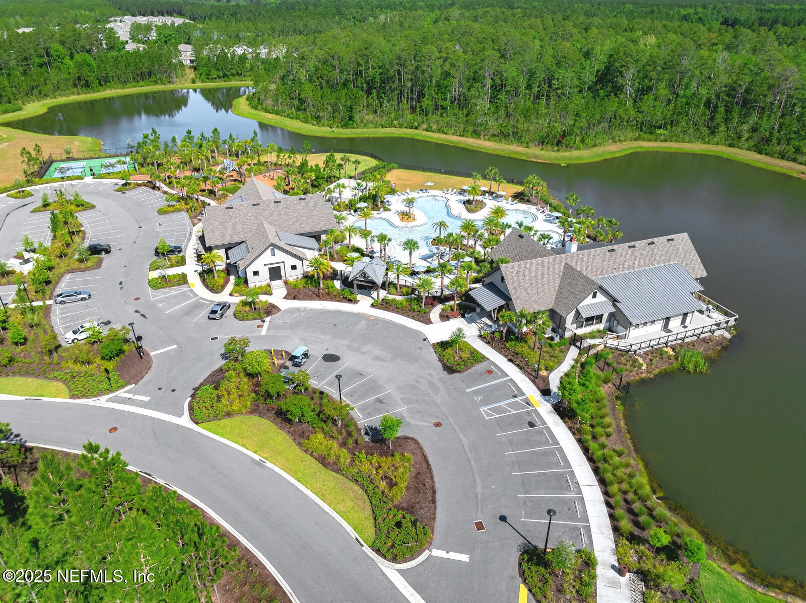 Yulee, Florida 32097, United States, 5 Bedrooms Bedrooms, ,3 BathroomsBathrooms,Residential,Active,242076