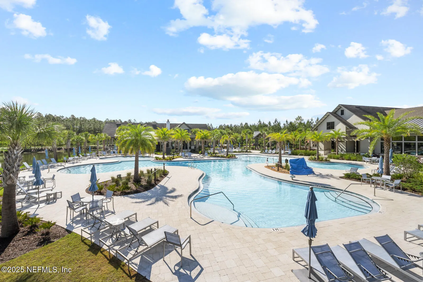 Yulee, Florida 32097, United States, 5 Bedrooms Bedrooms, ,3 BathroomsBathrooms,Residential,Active,242076