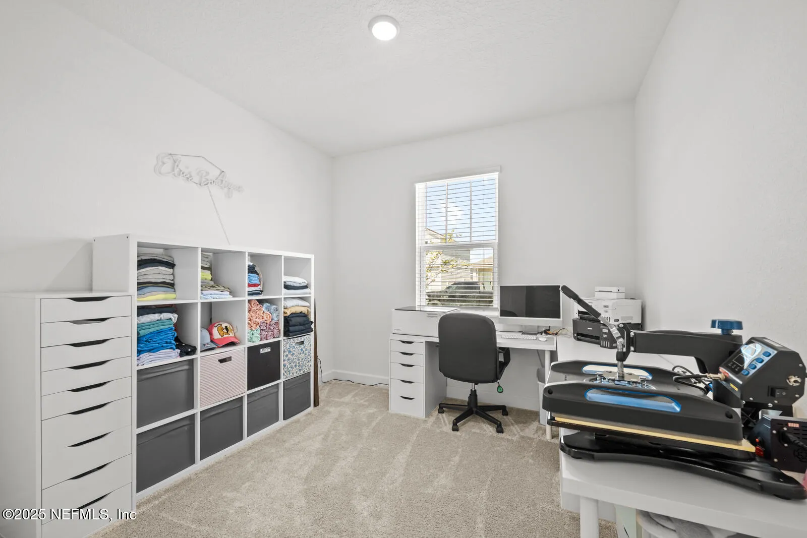 Yulee, Florida 32097, United States, 5 Bedrooms Bedrooms, ,3 BathroomsBathrooms,Residential,Active,242076