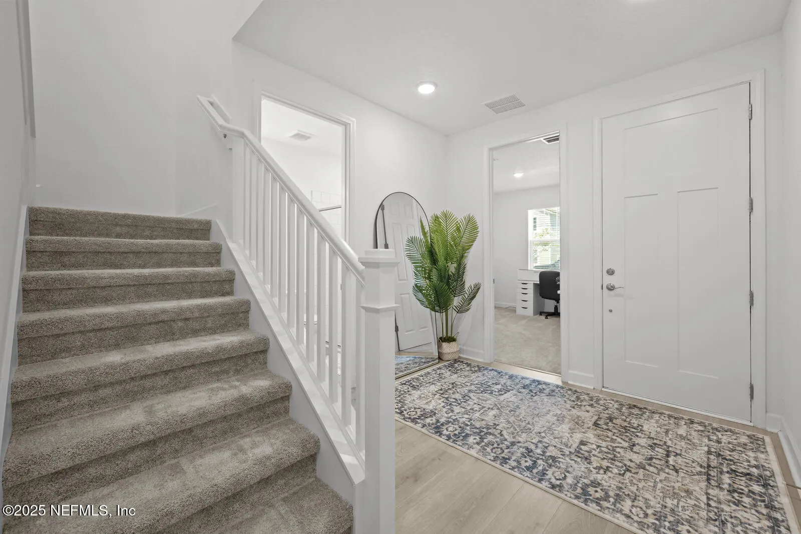 Yulee, Florida 32097, United States, 5 Bedrooms Bedrooms, ,3 BathroomsBathrooms,Residential,Active,242076