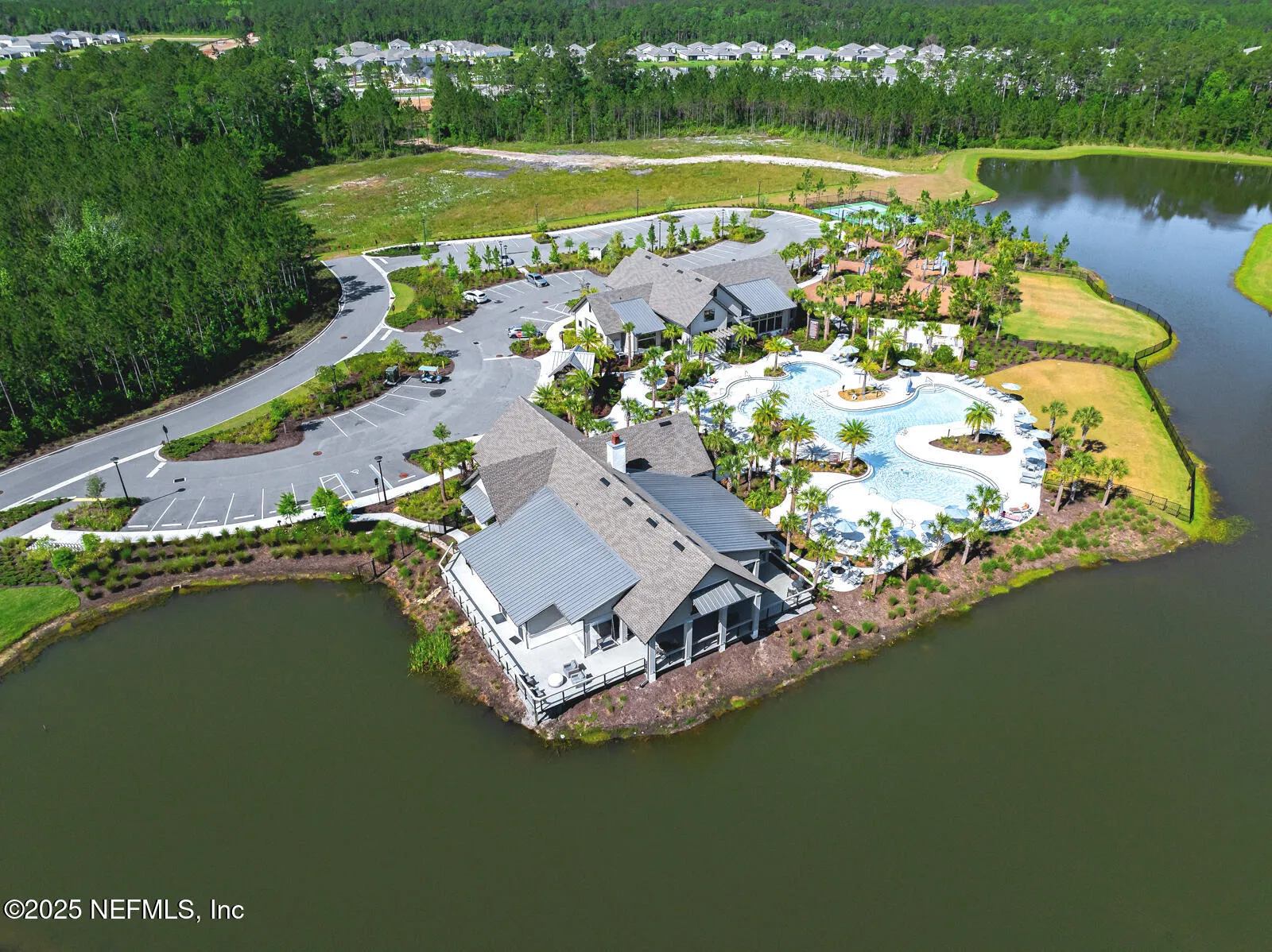 Yulee, Florida 32097, United States, 5 Bedrooms Bedrooms, ,3 BathroomsBathrooms,Residential,Active,242076