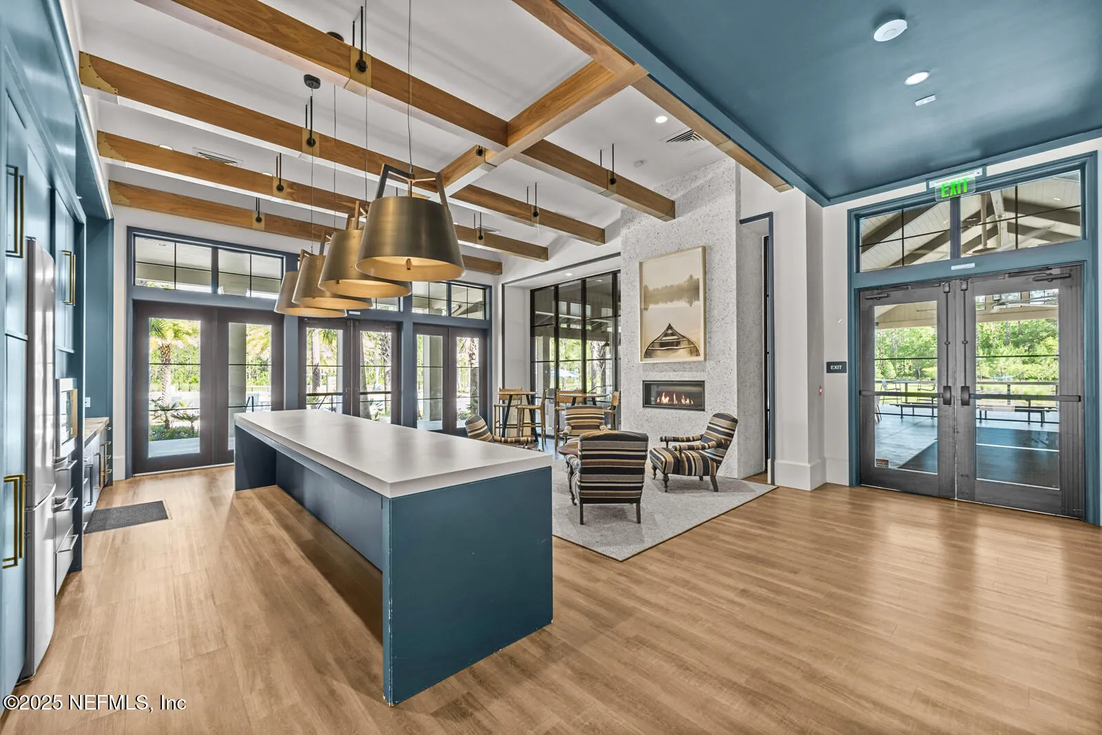 Yulee, Florida 32097, United States, 5 Bedrooms Bedrooms, ,3 BathroomsBathrooms,Residential,Active,242076