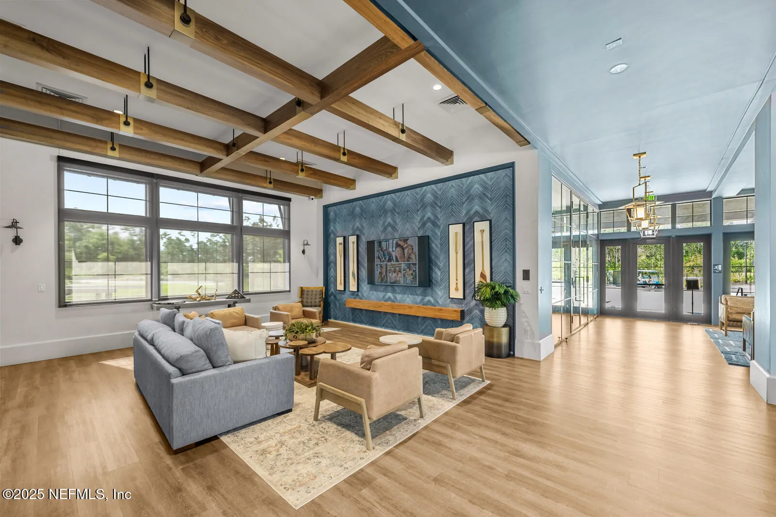 Yulee, Florida 32097, United States, 5 Bedrooms Bedrooms, ,3 BathroomsBathrooms,Residential,Active,242076