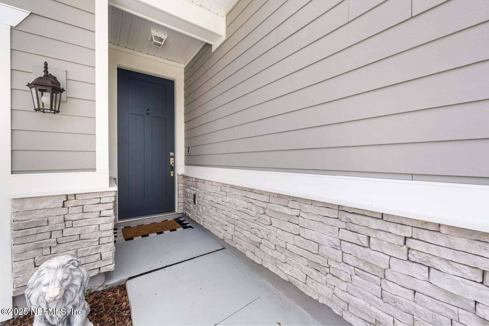 75556 CANTERWOOD Drive