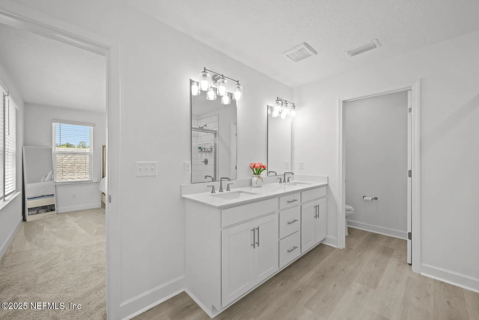 Yulee, Florida 32097, United States, 5 Bedrooms Bedrooms, ,3 BathroomsBathrooms,Residential,Active,242076